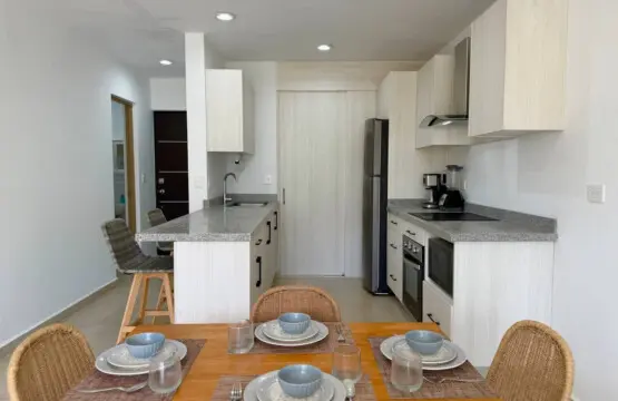 36943 426027 LlRByg1Tmjz9g8sLPZ9IhD2bpU9d dH zdyKWfWUd3o 68a94b7785330.jpg