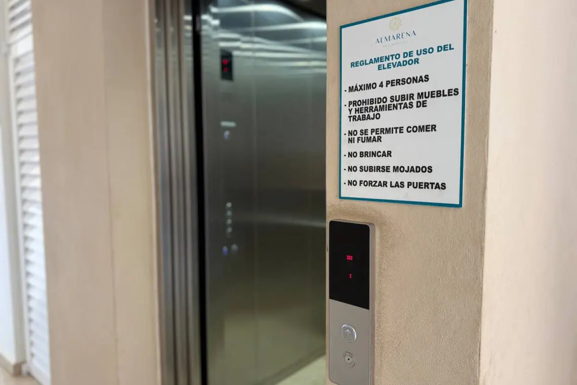 36943 426027 axqh9RADxDAfMCUpaBK2GLBOp57208eaNJtio1wtO4A 68a94498cba7b.jpg