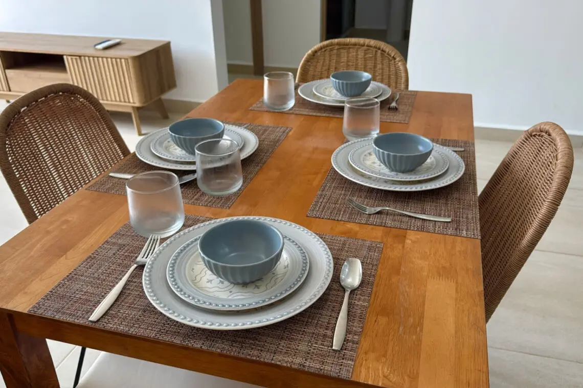 36943 426027 jcl5KAjOijE VbQ6KhjA6TOFL5oVfiyapGTGJLlkKGw 68a94b7636f3f.jpg