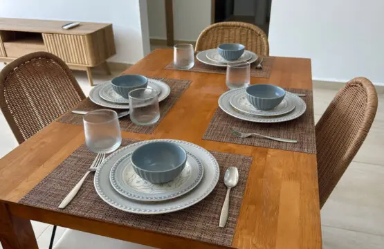 36943 426027 jcl5KAjOijE VbQ6KhjA6TOFL5oVfiyapGTGJLlkKGw 68a94b7636f3f.jpg