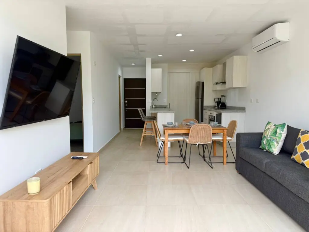 36943 426027 lGdnPNWImsJFulsaeuMrCND7CC7 eouZlIbFghq3TRc 68a9449e459c4.jpg