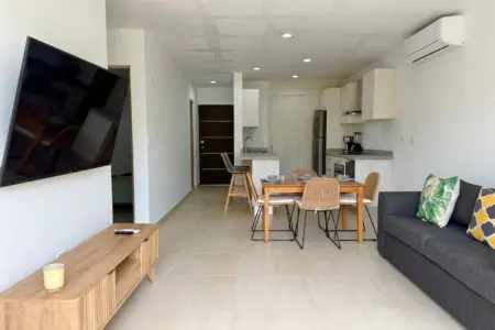 36943 426027 lGdnPNWImsJFulsaeuMrCND7CC7 eouZlIbFghq3TRc 68a9449e459c4.jpg