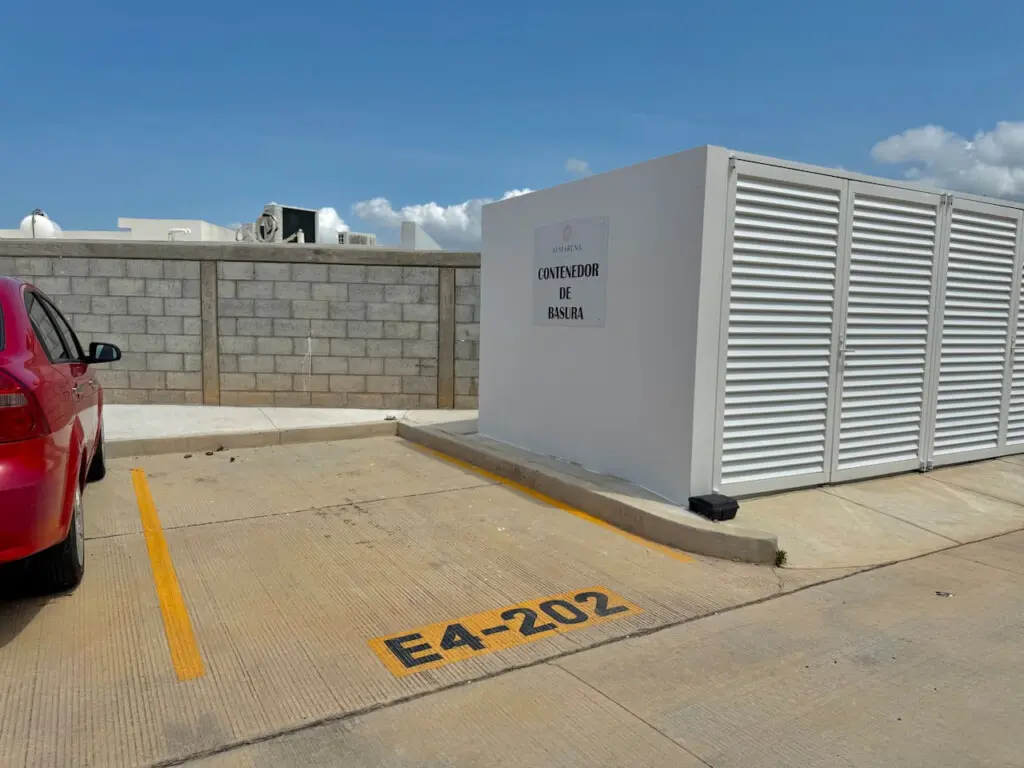 36943 426027 uuj9cI83bzyMO 1JTRkm0PSiOHGAY5XZcdaVkdfnER4 68a94b7405c09.jpg