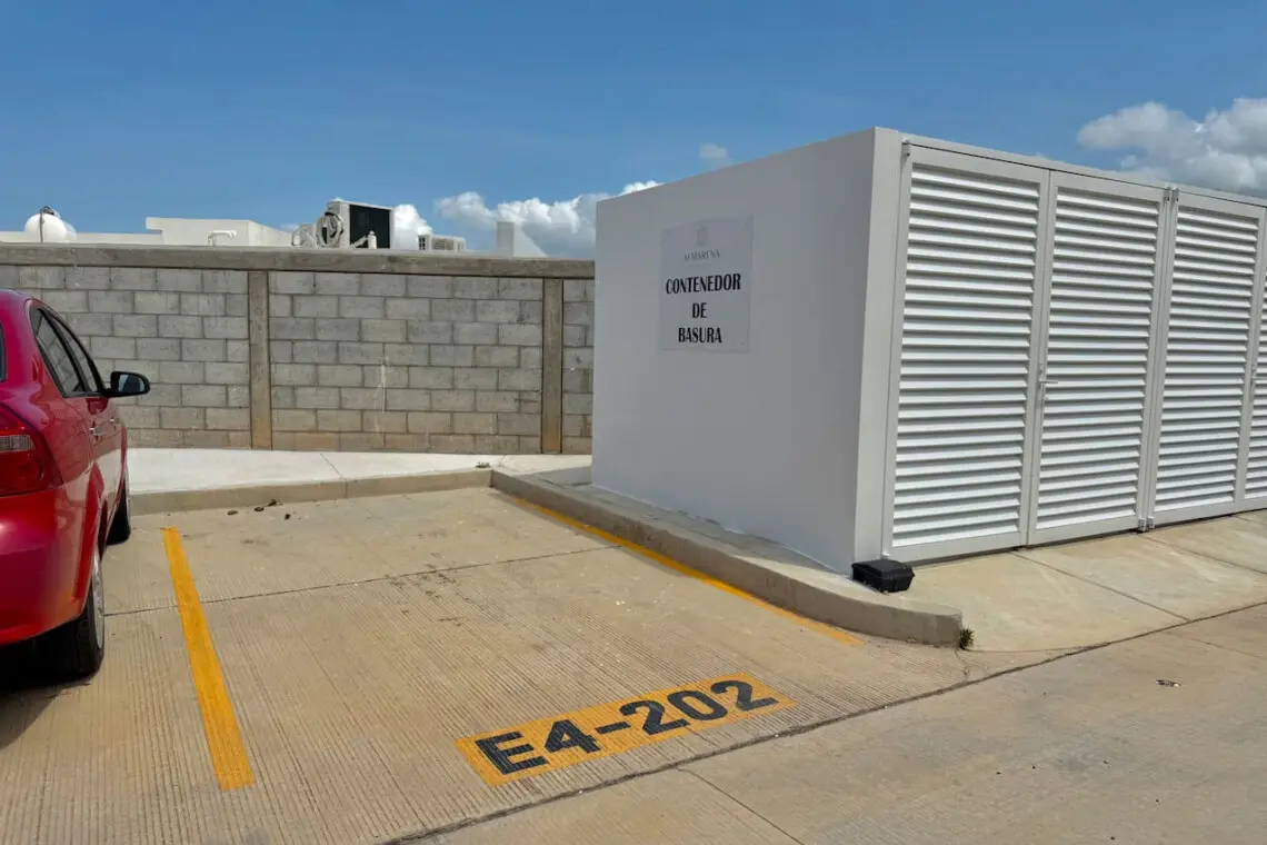 36943 426027 uuj9cI83bzyMO 1JTRkm0PSiOHGAY5XZcdaVkdfnER4 68a94b7405c09.jpg