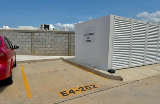 36943 426027 uuj9cI83bzyMO 1JTRkm0PSiOHGAY5XZcdaVkdfnER4 68a94b7405c09.jpg