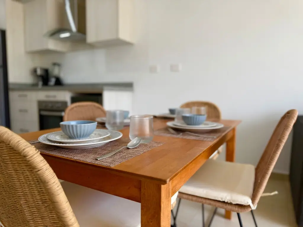 36943 426027 v2EvJ7rmYLVFMN8yyUAatBmF69im1EABRXJAo G6ZPc 68a9449a25646.jpg