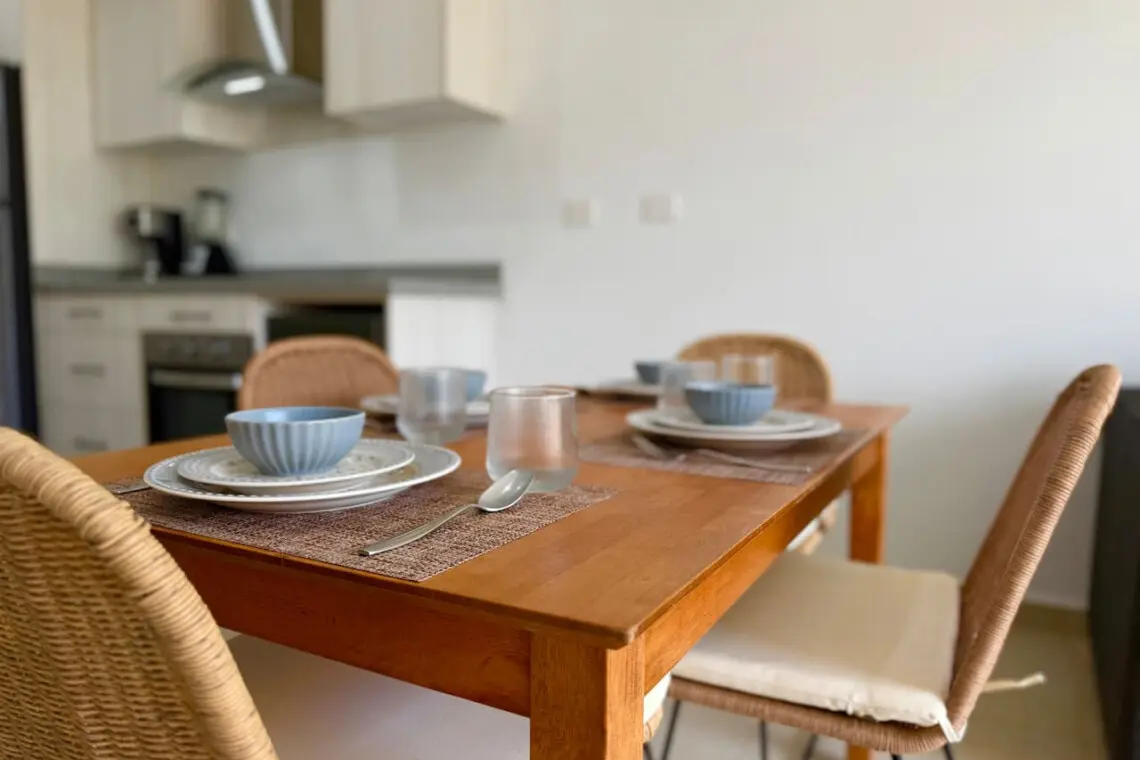 36943 426027 v2EvJ7rmYLVFMN8yyUAatBmF69im1EABRXJAo G6ZPc 68a9449a25646.jpg