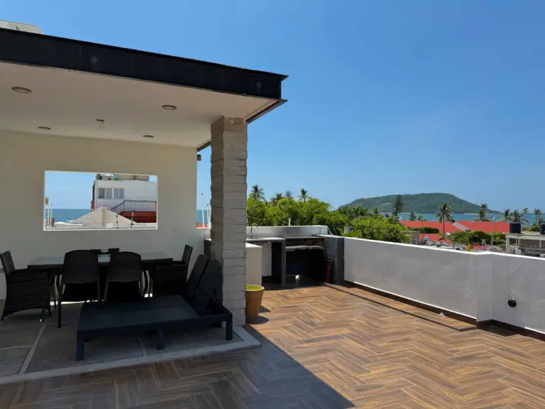 36943 427996 PPAUDBUt BuGaFOsIc0VeMp2C 2ZXp ExDjf NH pg 68b150436a102.jpg