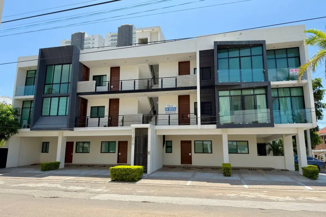 36943 427996 6 U63H7rDuHqHXkuUxfBX2N tnSz84kPu75 83NPNlU 68b1503ab9870.jpg