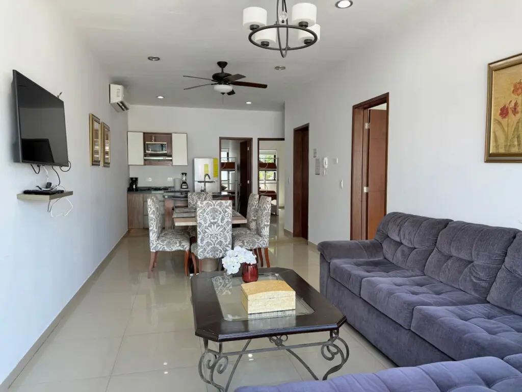 36943 427996 Q n7bl8QSHhoMkQaEAu1XR1ZnV1 nN 5kuxAhraoooY 68b157b01d997.jpg