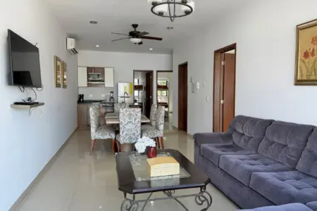 36943 427996 Q n7bl8QSHhoMkQaEAu1XR1ZnV1 nN 5kuxAhraoooY 68b157b01d997.jpg