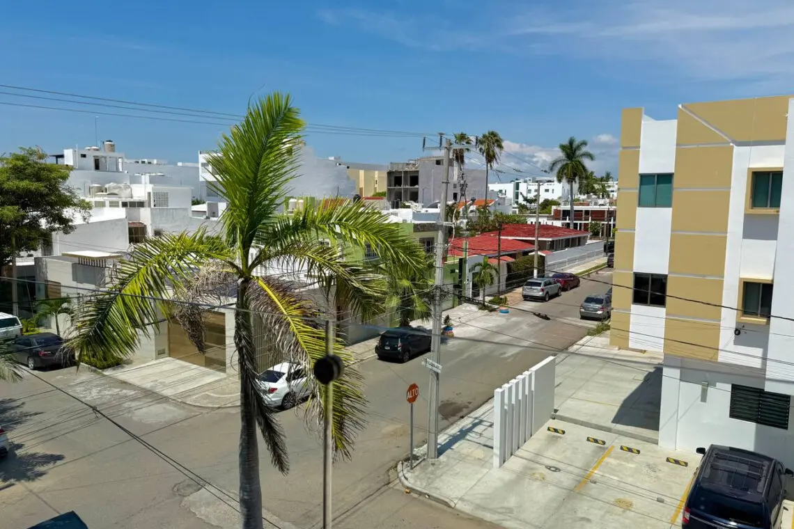 36943 427996 Q0Wpi6O7PUbv5QTjvGJoKoW1ea3rFsvJ6OCkQF7Y558 68b1503c55f4d.jpg