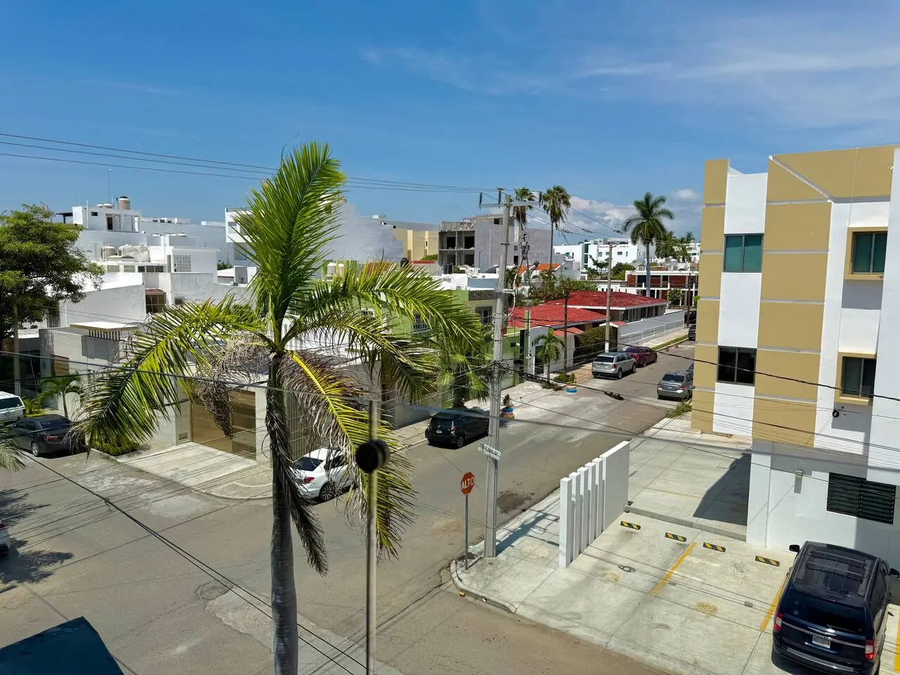 36943 427996 Q0Wpi6O7PUbv5QTjvGJoKoW1ea3rFsvJ6OCkQF7Y558 68b1503c55f4d.jpg