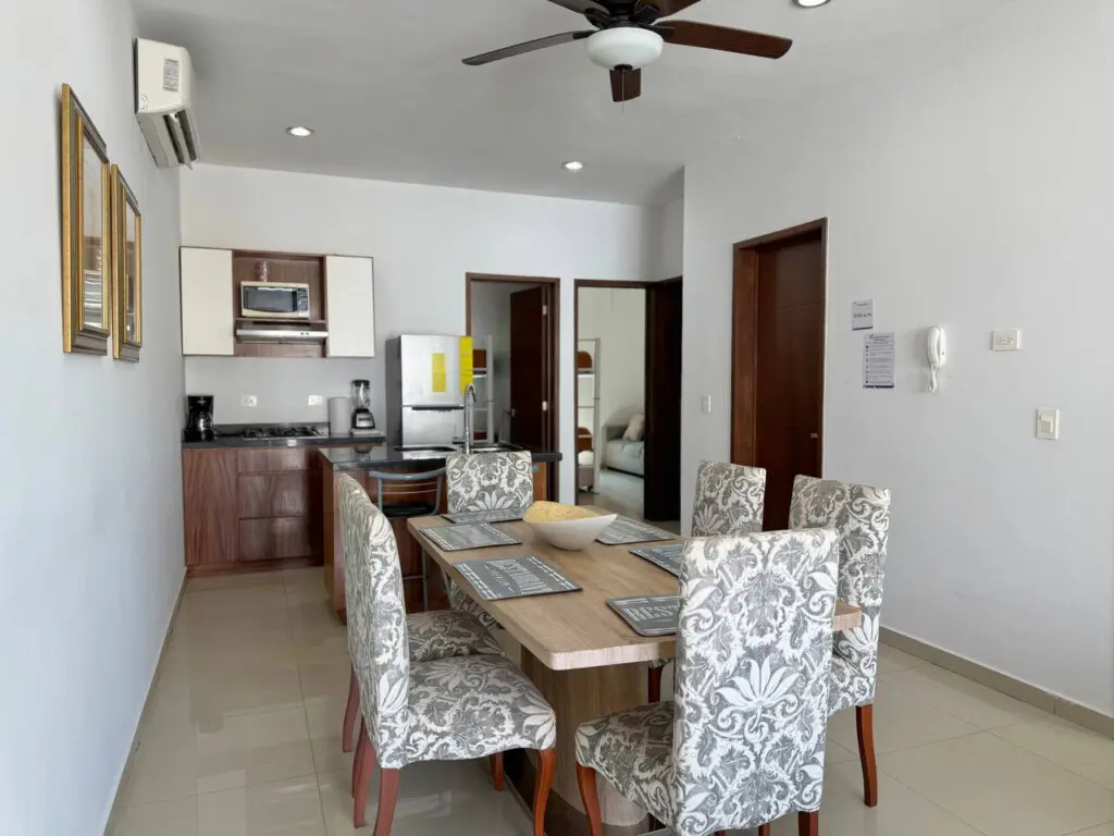 36943 427996 W1LnTPz4G4Fa0Tva6cZO9q fvm pXHcwMXyDXiU7toY 68b150391626e.jpg