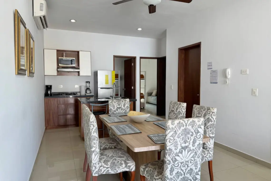 36943 427996 W1LnTPz4G4Fa0Tva6cZO9q fvm pXHcwMXyDXiU7toY 68b150391626e.jpg