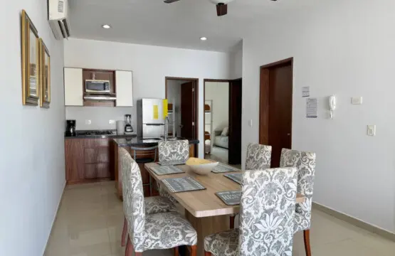 36943 427996 W1LnTPz4G4Fa0Tva6cZO9q fvm pXHcwMXyDXiU7toY 68b150391626e.jpg