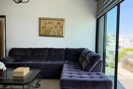 36943 427996 aR o sCN0w6ZMynApc6Q3DysXuE2N9Z9liuICF7tIo 68b157ad7c4c8.jpg