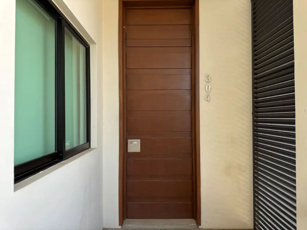 36943 427996 dFl6eBGTL0X8dJus LBZ8fK6g0gGMOAyYutPPF4gubg 68b1503d77262.jpg