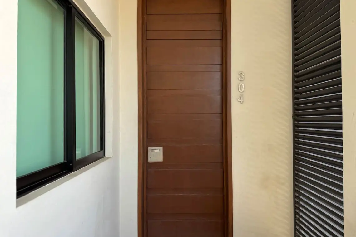 36943 427996 dFl6eBGTL0X8dJus LBZ8fK6g0gGMOAyYutPPF4gubg 68b1503d77262.jpg