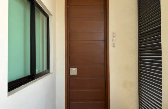 36943 427996 dFl6eBGTL0X8dJus LBZ8fK6g0gGMOAyYutPPF4gubg 68b1503d77262.jpg