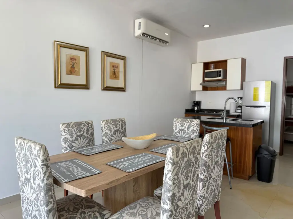 36943 427996 e vKrupGVIB25LjP3lLcbISvxeGbCJE3YD 7Z7PvSF8 68b15ee1d90e0.jpg