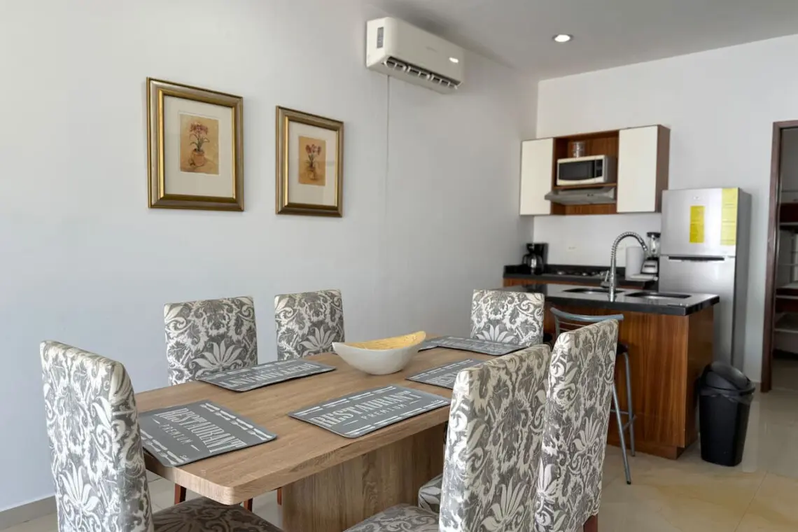 36943 427996 e vKrupGVIB25LjP3lLcbISvxeGbCJE3YD 7Z7PvSF8 68b15ee1d90e0.jpg