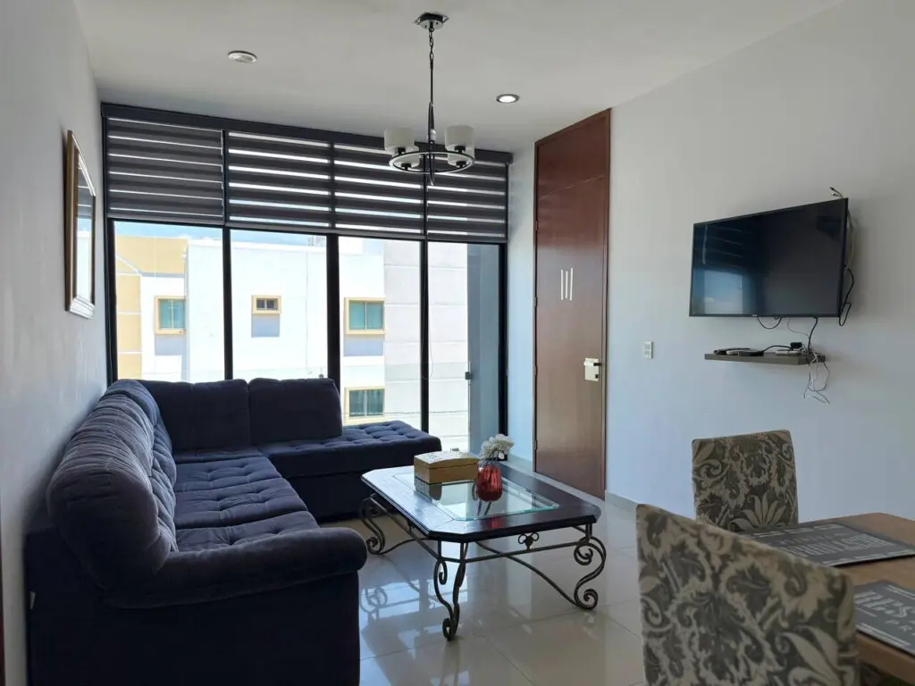 36943 427996 gTk6LYPGzqPVPf8FtuK6FAqSIIMdjt9zmDKrkq69XPI 68b150422b71f.jpg