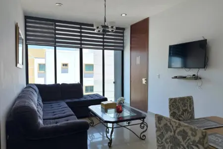 36943 427996 gTk6LYPGzqPVPf8FtuK6FAqSIIMdjt9zmDKrkq69XPI 68b150422b71f.jpg