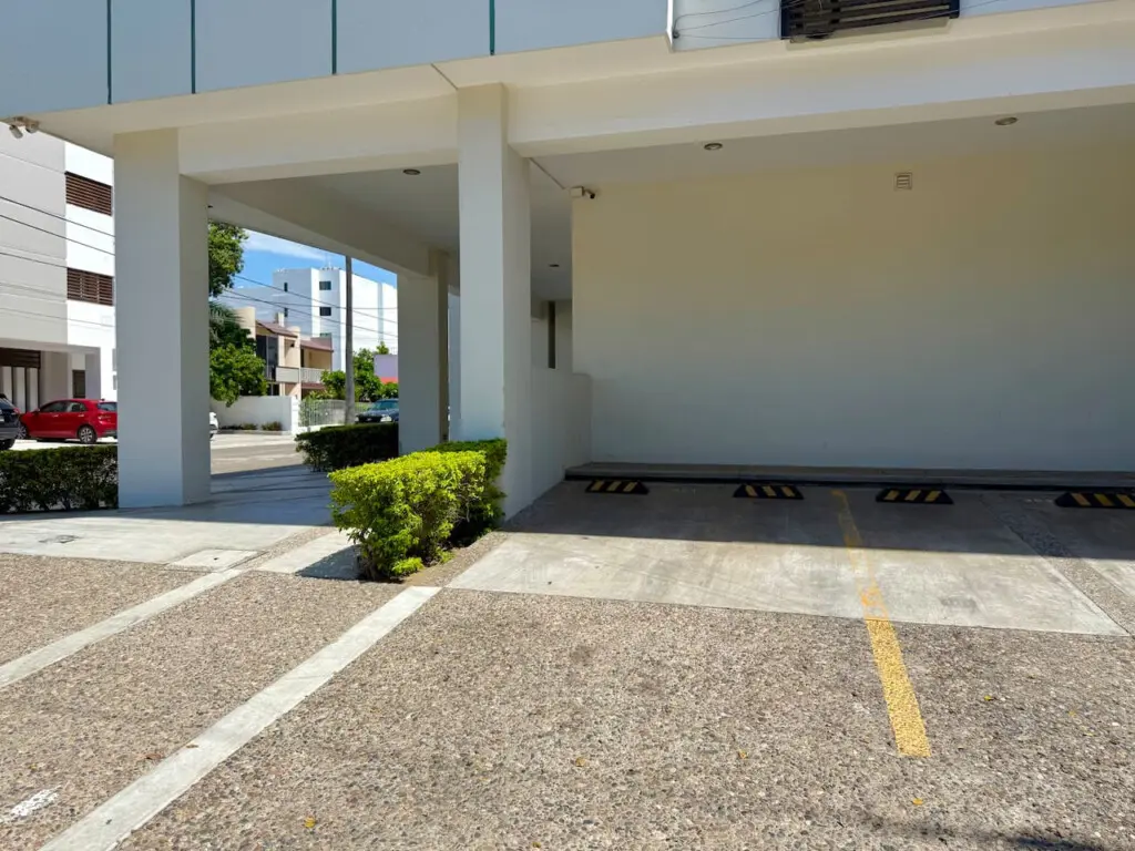 36943 427996 m2ICmCvjfFWKx05jw4pmQ6jYHZFht4yPva 3 Dk7Qpw 68b1503e81191.jpg