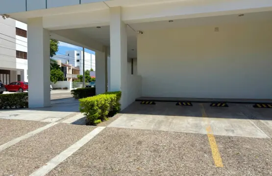 36943 427996 m2ICmCvjfFWKx05jw4pmQ6jYHZFht4yPva 3 Dk7Qpw 68b1503e81191.jpg