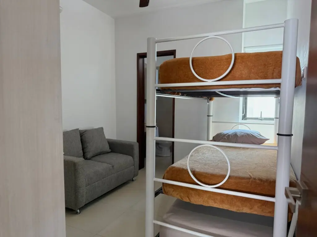 36943 427996 qxM0COvfOv0W3wd2OTfh4l L83 jLCJ5Fpcsdh11bBo 68b15040ef5bc.jpg