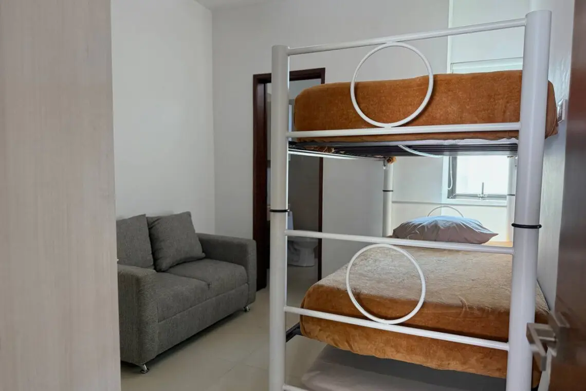 36943 427996 qxM0COvfOv0W3wd2OTfh4l L83 jLCJ5Fpcsdh11bBo 68b15040ef5bc.jpg