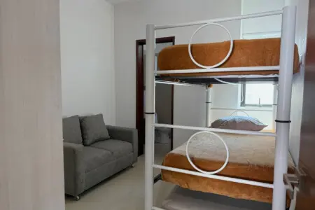 36943 427996 qxM0COvfOv0W3wd2OTfh4l L83 jLCJ5Fpcsdh11bBo 68b15040ef5bc.jpg