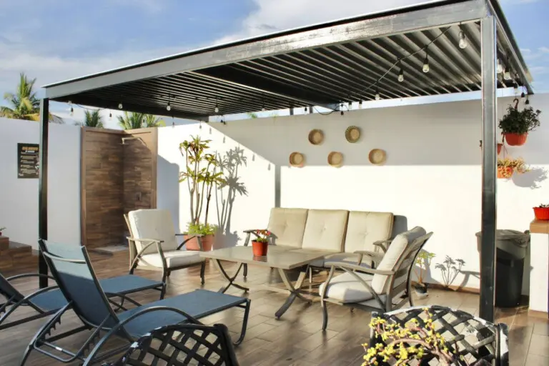 36943 428299 tcArY6YixBQxzorNtX7YFiVHE RFfawk2Lyt LWPQ7s 68b23f4869db9.jpg