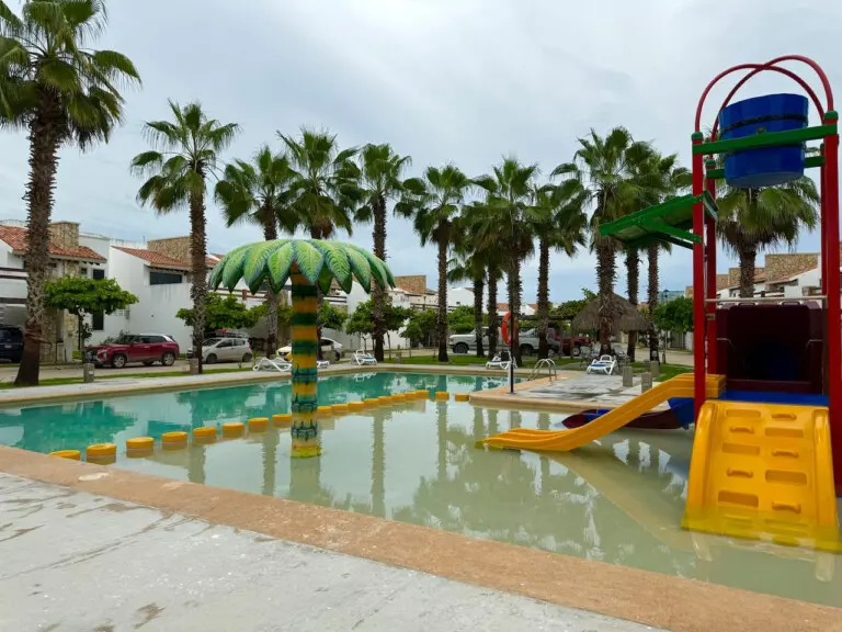 36943 441320 mQ8913Wf Jvgy2S4krf58novxdDI6yPD4 xQBs31HA 68e86417750d5.jpg