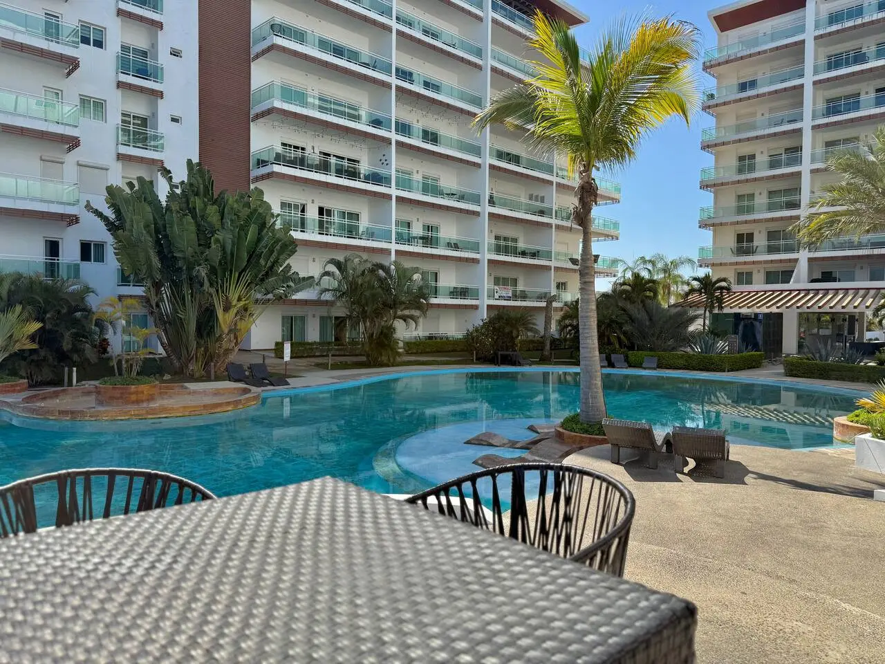 36943 441573 aju2CHTU96aw9mcV L36HOrii lxck4H2RQFEPcloJM 68e9987b0fad0.jpg