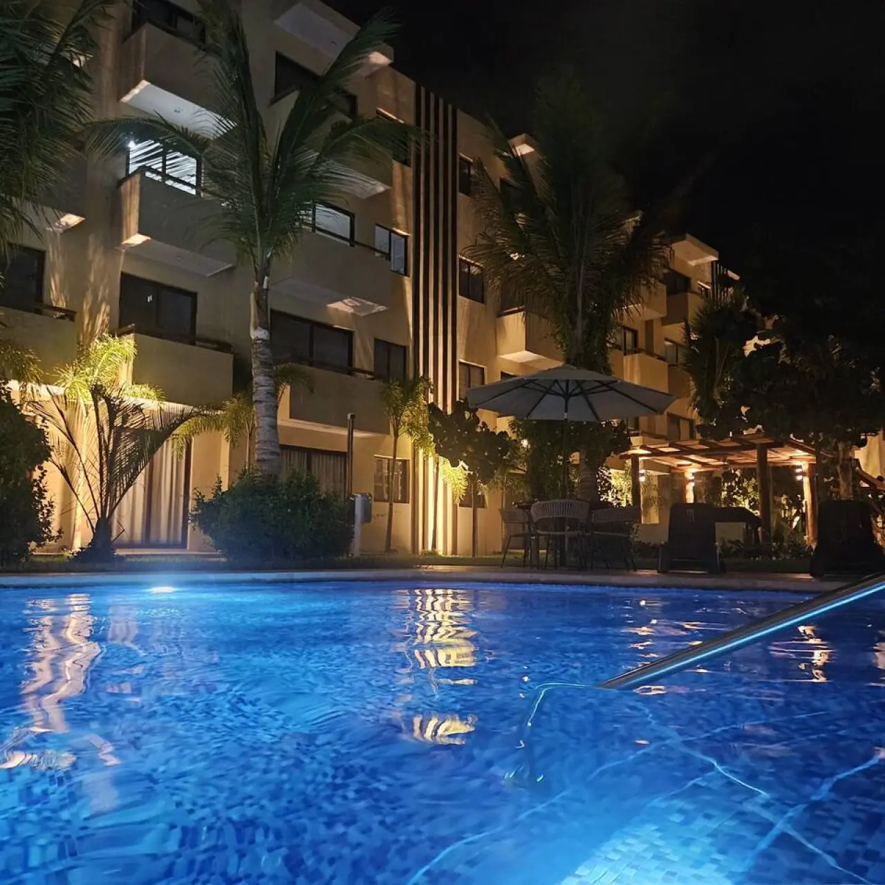 36943 444629 HdsXIHtPBT6FkBD2lCT40 VbfHkXeVTDgozn0Ij4vZg 68f721e28d575.jpg