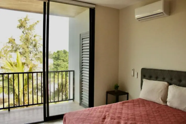 36943 446446 MpA9tx6ZgxnQF0 nxr0ojtmZhzNHF8JBbnDLU8ZZFwk 68fd098ce405e.jpg