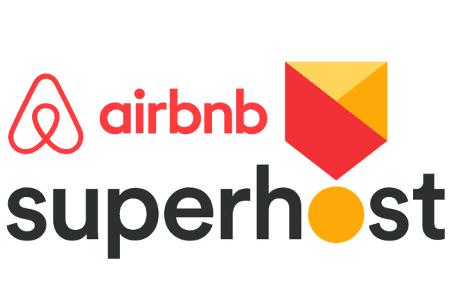 AirBNBSuperhostBadge.png