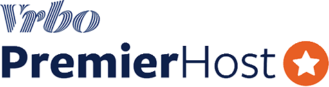 vrbo premiere.png
