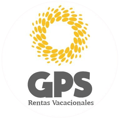 LOGO GPS removebg preview