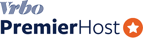 vrbo premiere.png